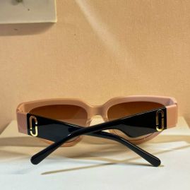 Picture of Marc Jacobs Sunglasses _SKUfw55406029fw